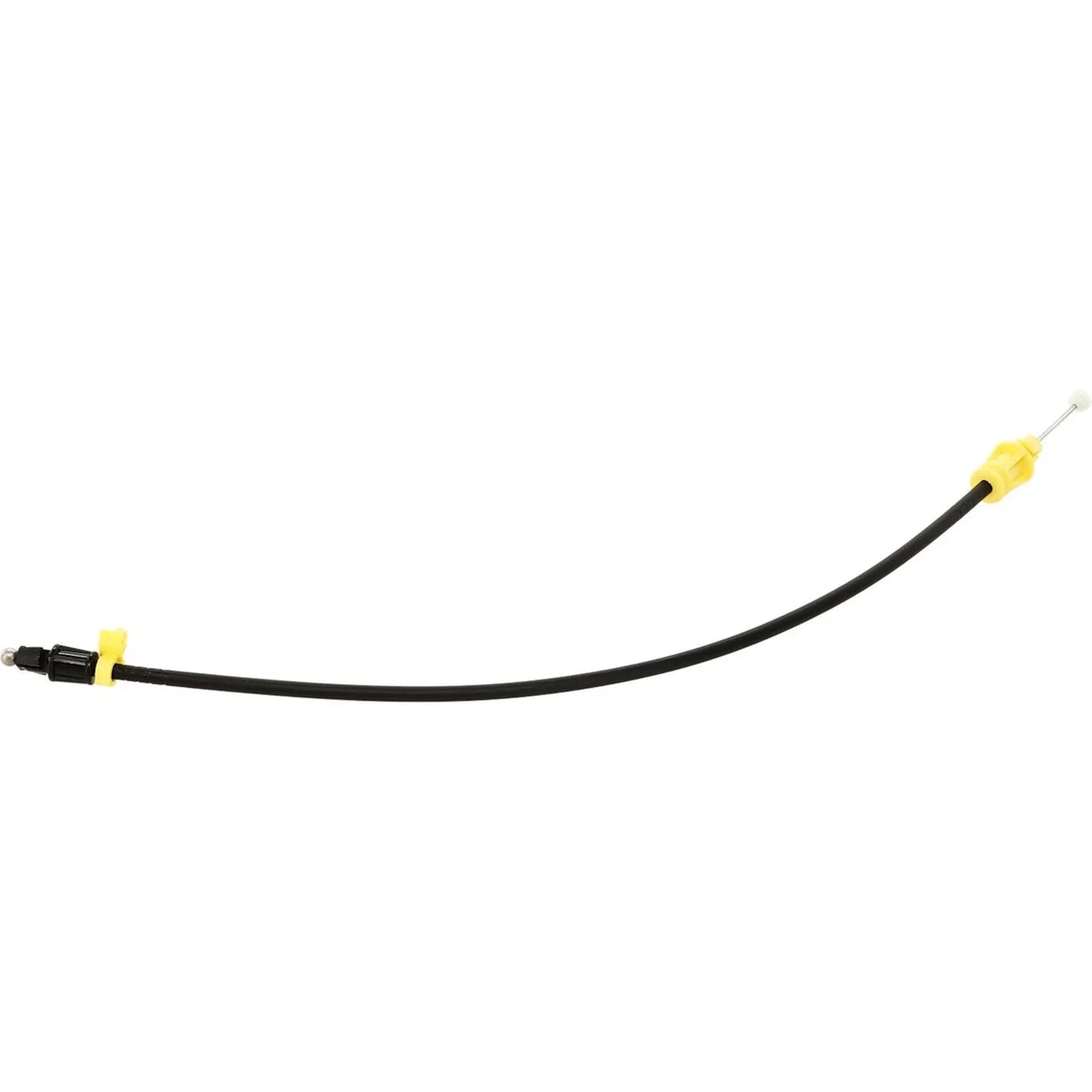 Door Latch Cable for GMC Sierra 1500 (2007-2013 Model)