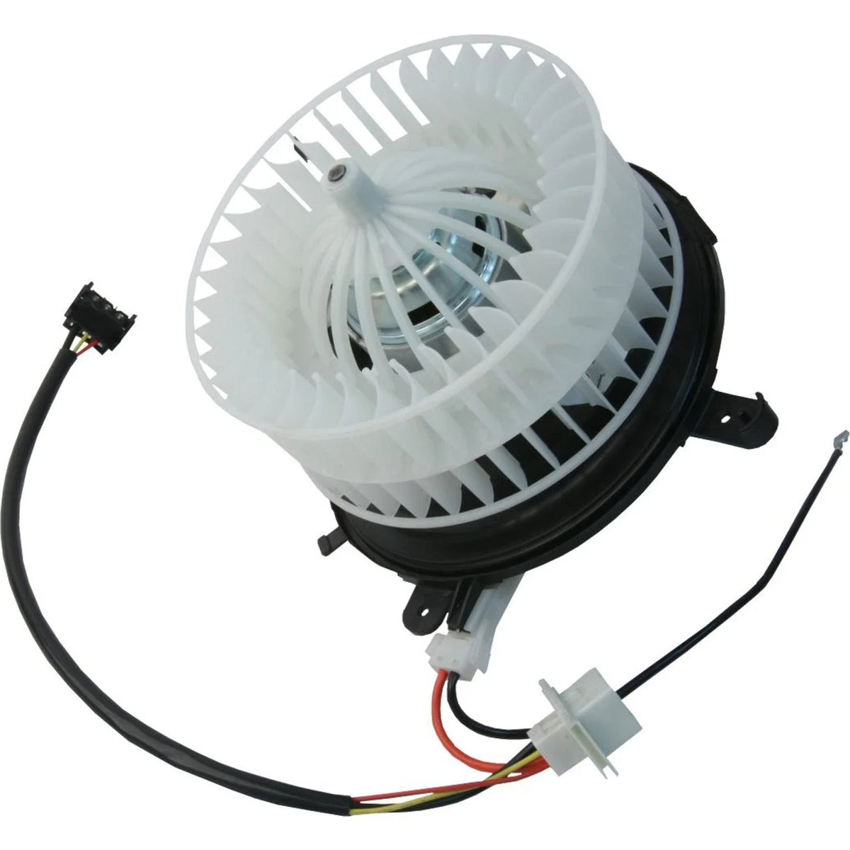 Replacement Blower Motor for Mercedes E Class (1995–2002)