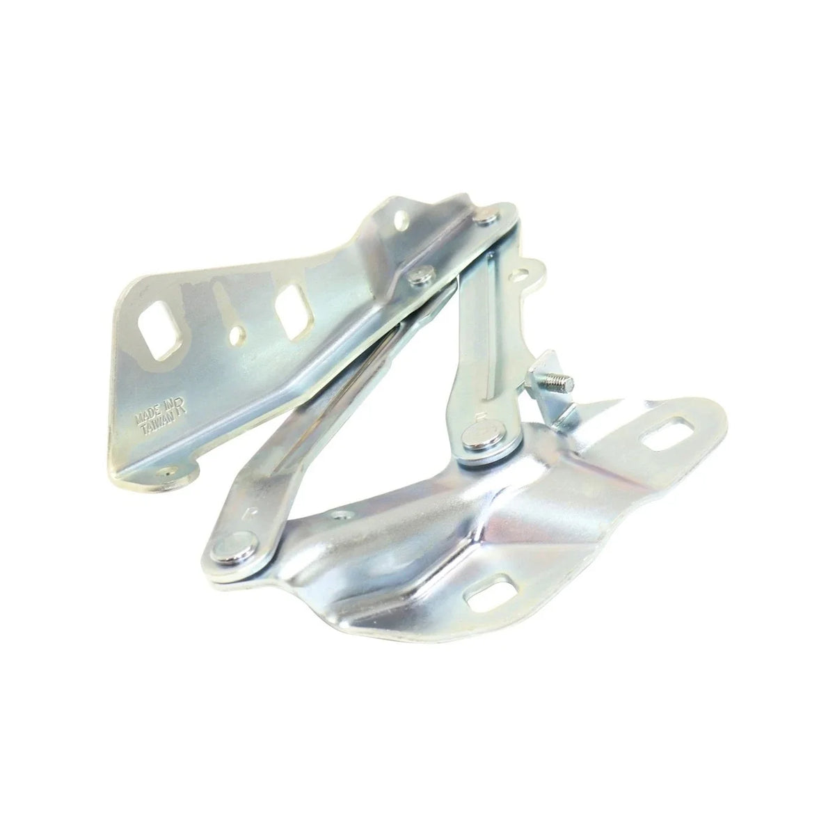 2 Hood Hinges for Ford Transit-250