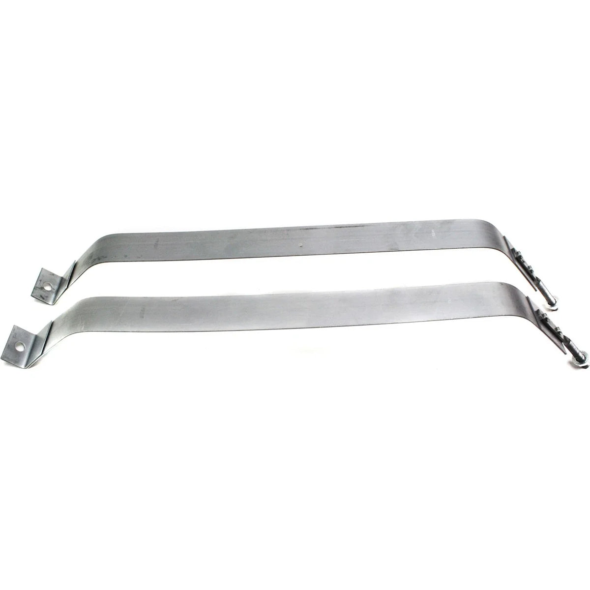Fuel Tank Strap for 1983-1995 Chevy S10 Blazer