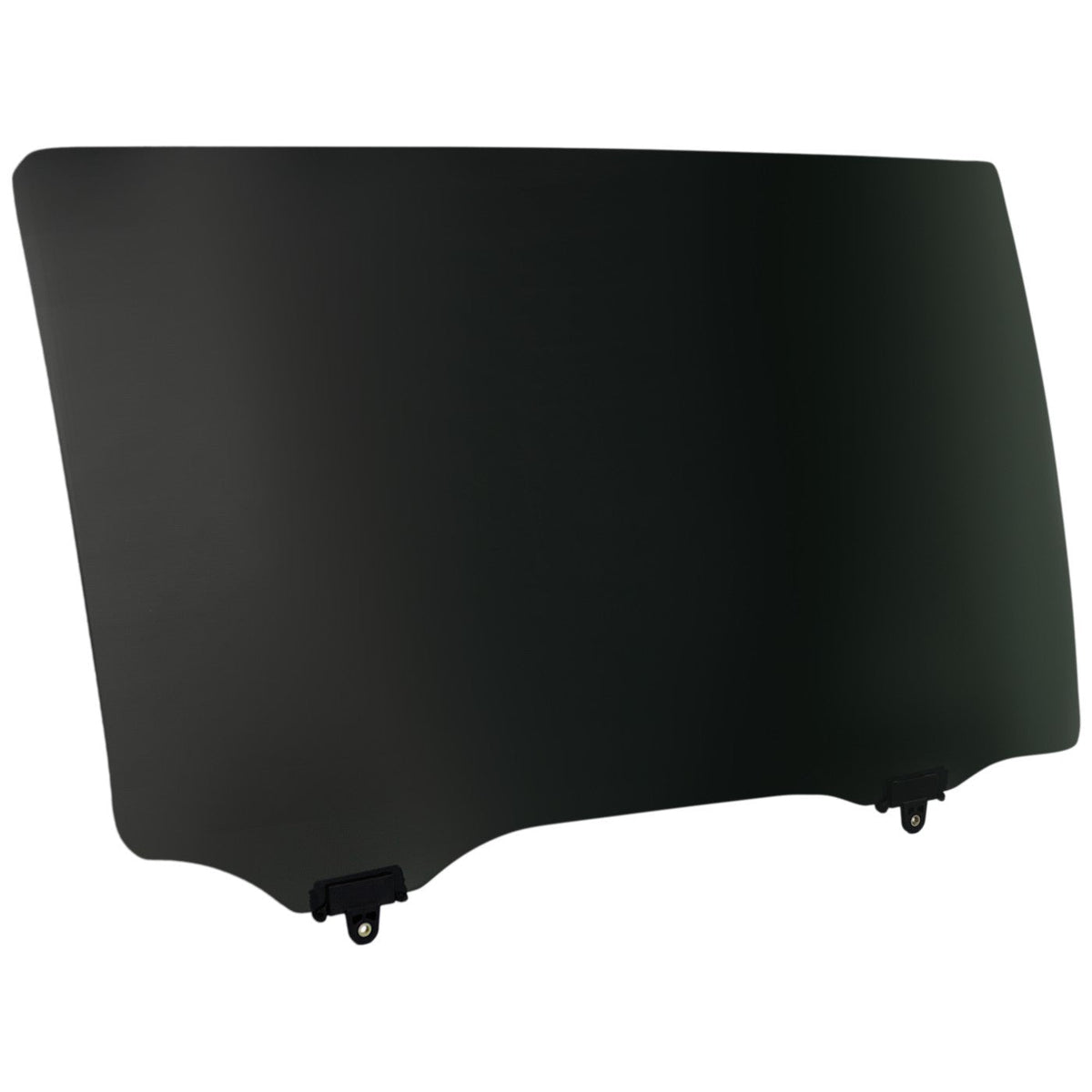 Rear Passenger Door Glass Replacement for Toyota Highlander