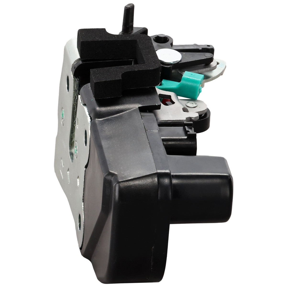 Rear Passenger Side Lock Actuator for Ram 1500 (2003–2008)