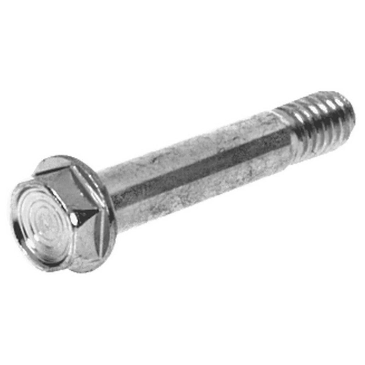 Shaft for Chevrolet C6500 Kodiak (1990–1990)