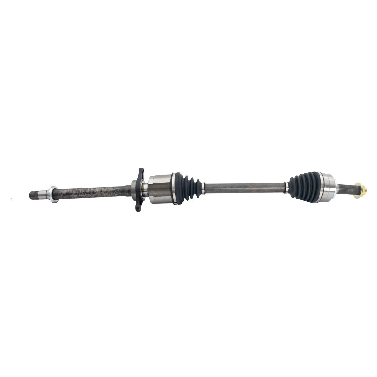 CV Half Shaft Axle Front Passenger Right Side for Honda Pilot (2012–2015)