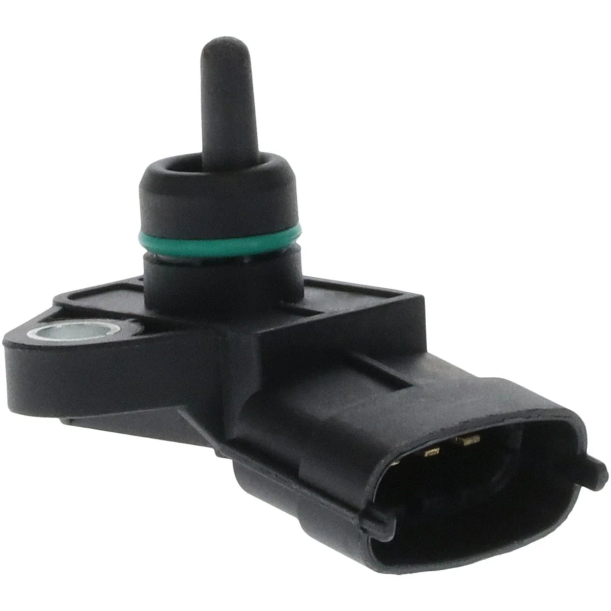 MAP Sensor for Hyundai Accent (2015–2019)