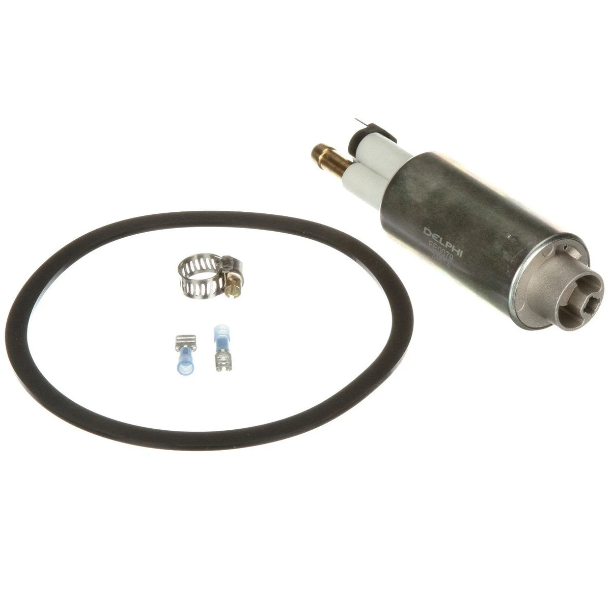 Fuel Pump Assembly for Dodge Ramcharger/B150/B250 1975-1993