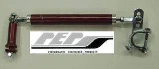 Steering Stabilizer for Yamaha YFZ450 (2004–2023)
