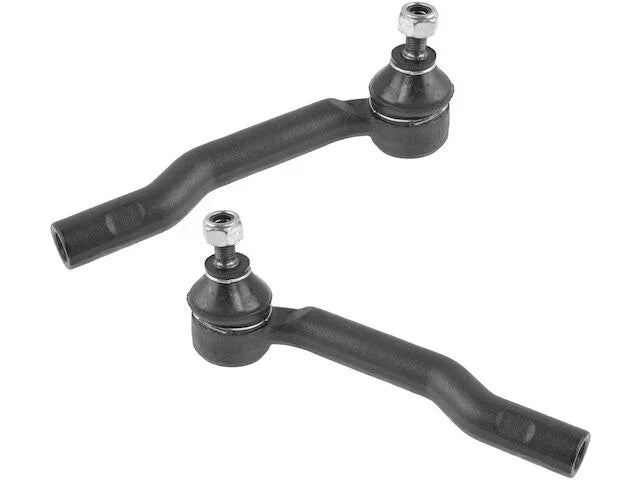 Outer Tie Rod End Set for Suzuki XL7 (2002–2006) NV985PH