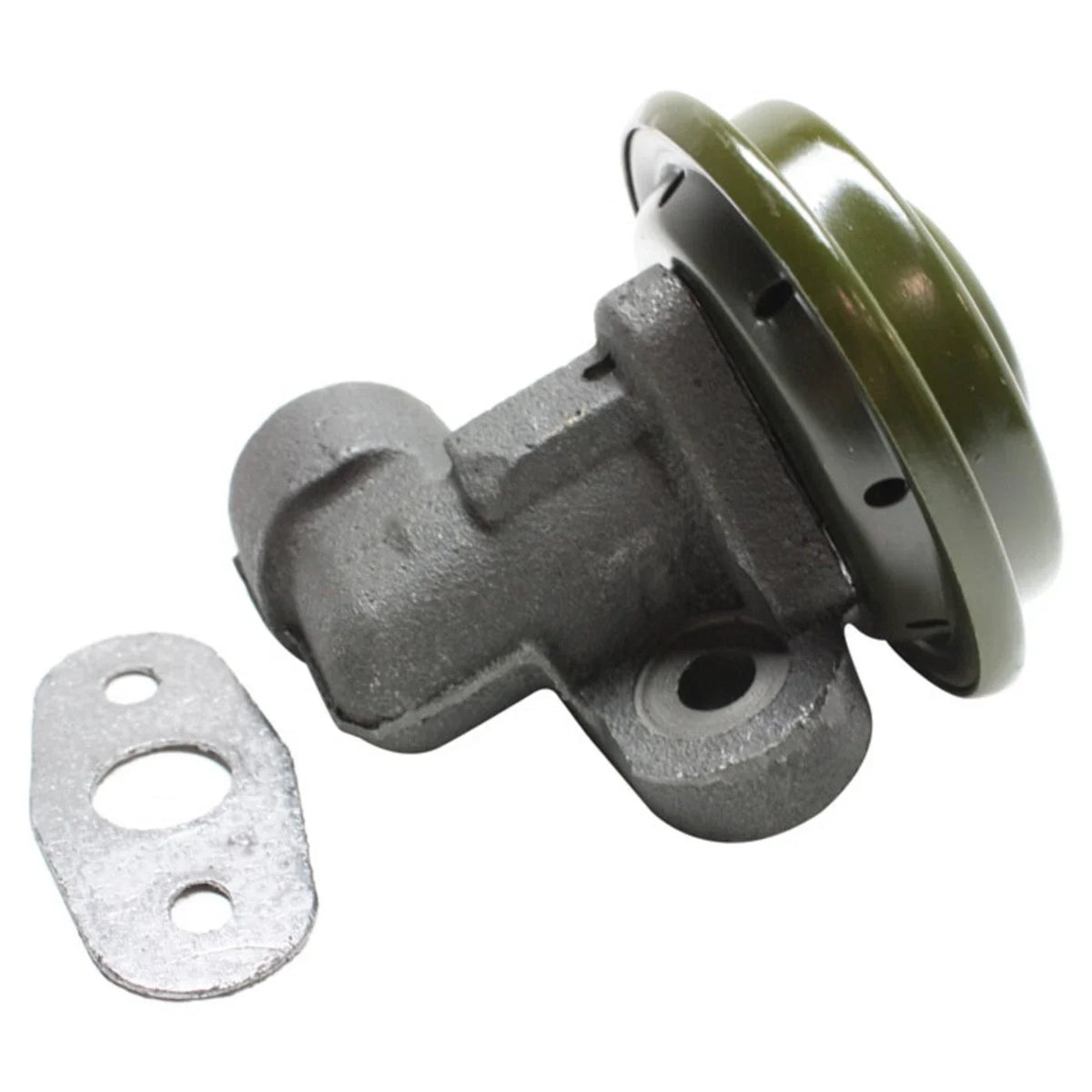 EGR Valve Compatible with Ford F150, E250, E150, Mustang (2004-2008)