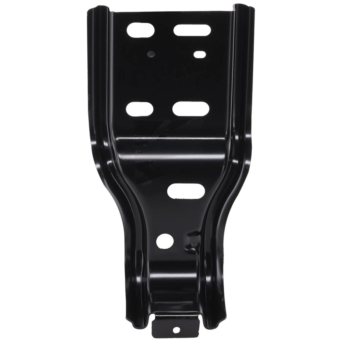 Bumper Bracket for Infiniti Q50 (2014–2024) Front Passenger Side