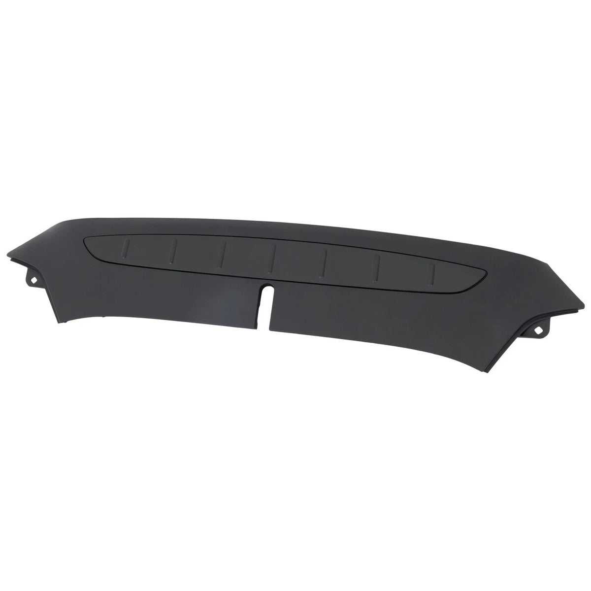 Underhood Rear Cover Panel 103623400F for Tesla Model X (2016–2021)
