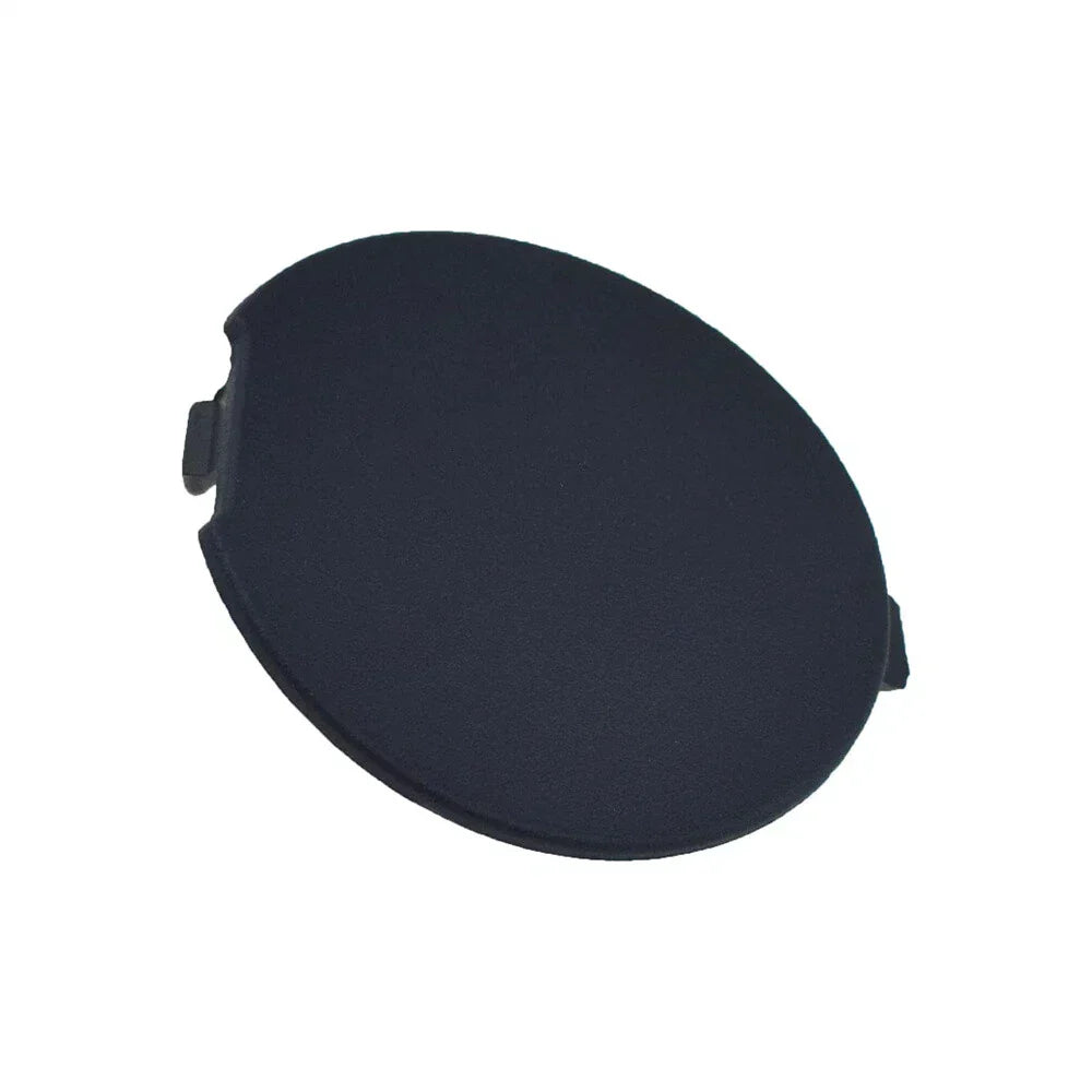 Rear Bumper Tow Hook Cover - Mazda CX-30 (2020-2023)