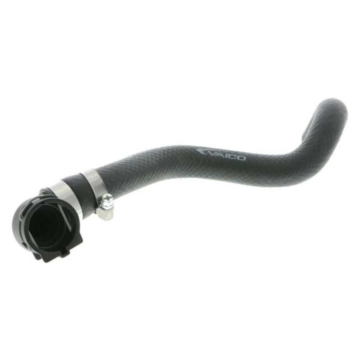 Heater Hose Outlet for BMW X5 (2004 to 2006)