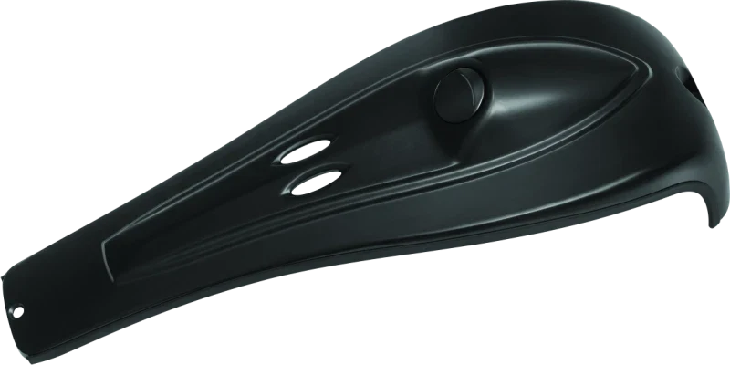 Kuryakyn Dash Console for Indian Chieftain & Roadmaster (2014–2023)