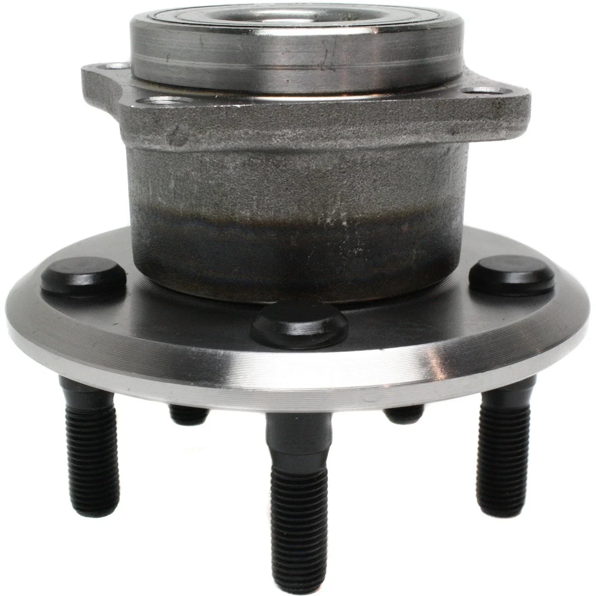 Wheel Hub Assembly for Toyota Matrix 2003-2006 Front & Rear AWD