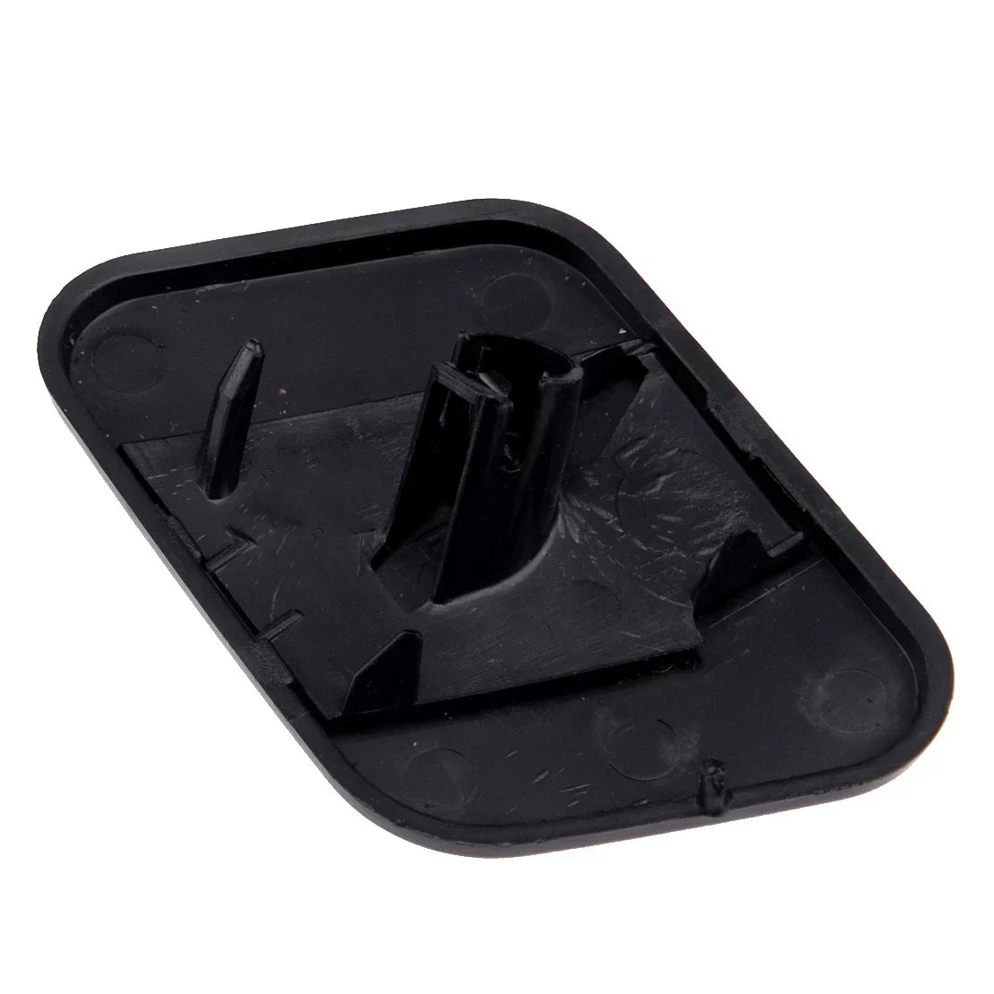 Headlight Nozzle Cap for Nissan Qashqai J10 (2006-2013)