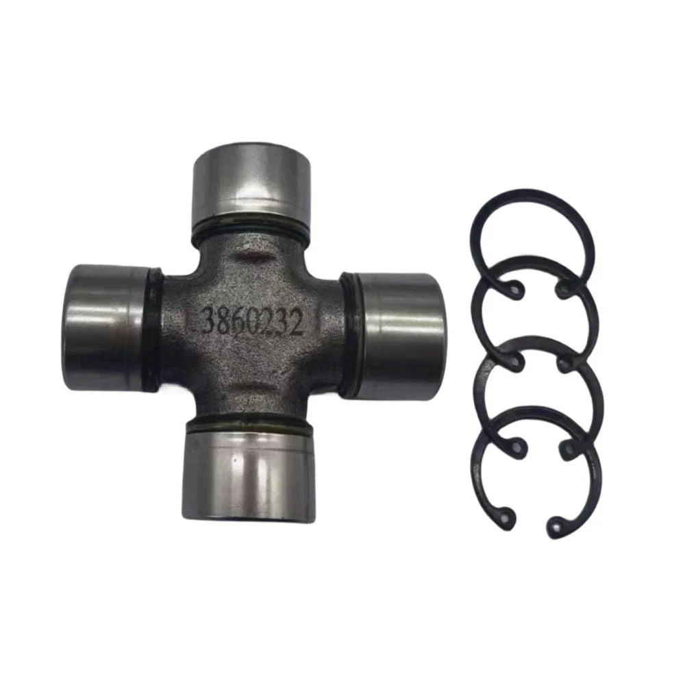 U-Joint for DP-C DP-D Models (Volvo Penta Replaces 3860232)