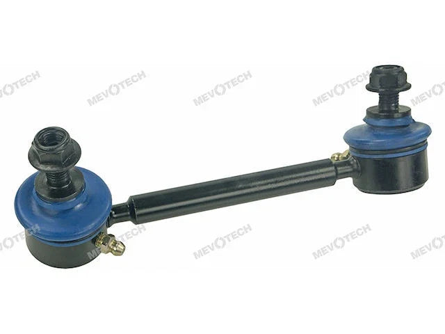 Rear Right Sway Bar Link for Mazda 6 (2014–2021) YM374WC