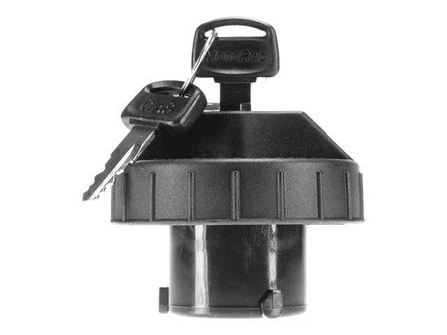 Fuel Tank Cap for Jaguar S Type (2000–2003) KT552VC