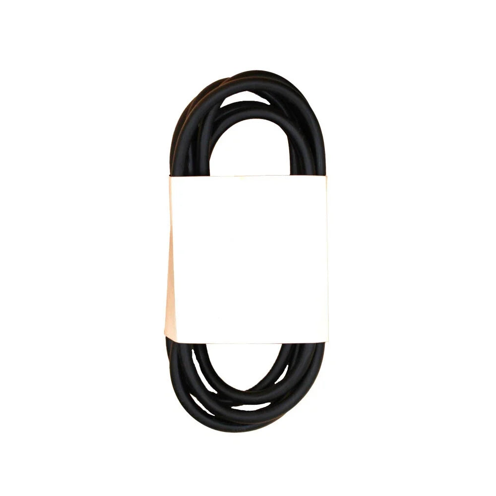 Trailer Light Wiring Cable 14-4 14 Gauge 4 Wire PVC 10' for Universal Use