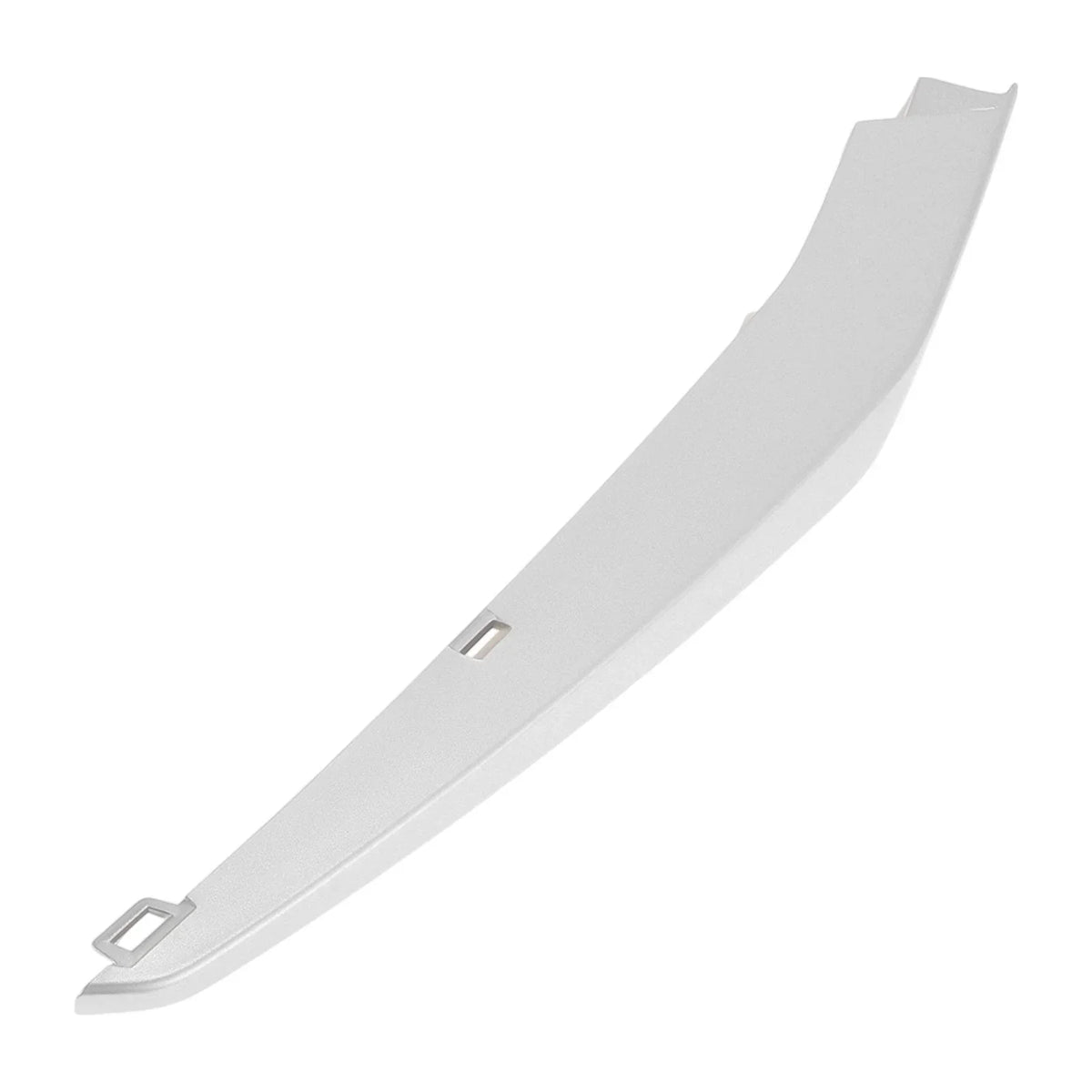Bumper Grille Trim Garnish Front Left for BMW 3 Series F30 (2013-2015)