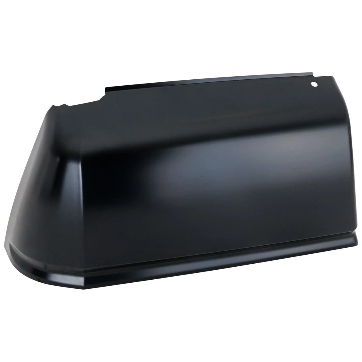 Rear Driver Left Side Lower Truck Bed Repair Panel for Ram 3500 2500 (2002–2005)