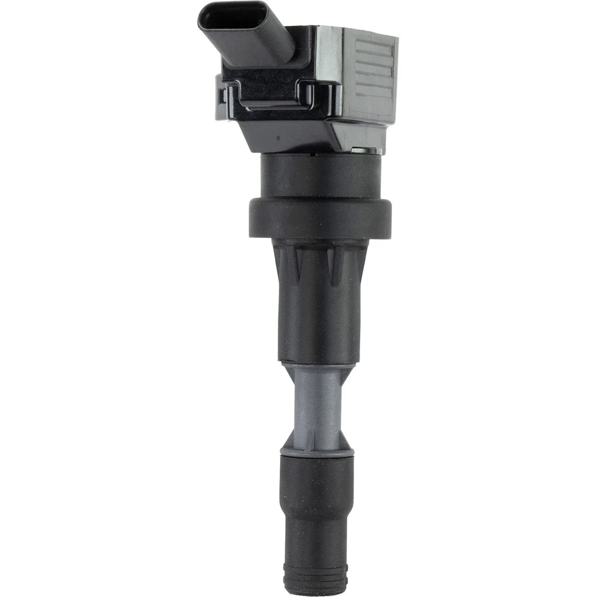 Set of Ignition Coils for 2017-2020 Hyundai Elantra