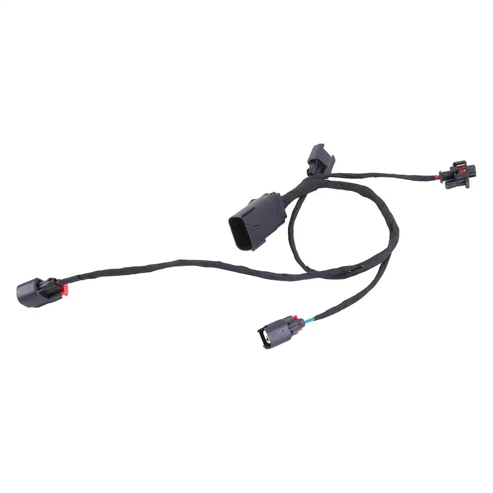 Wire Harness for Fuel Injection Ignition - Ford 4.3L V6