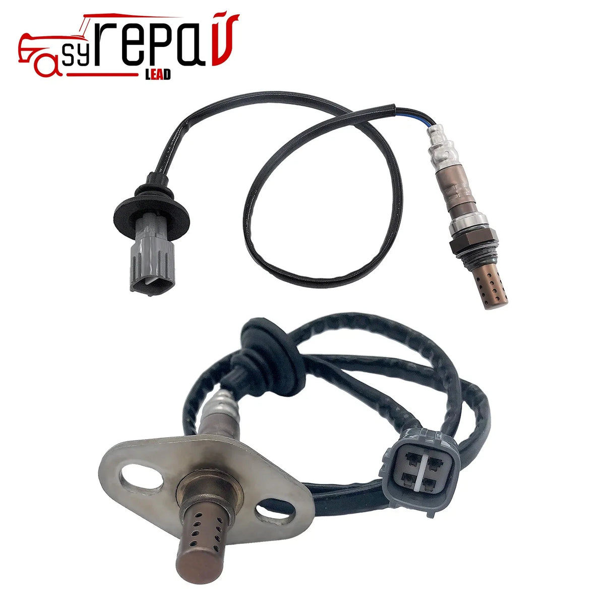 2X O2 Oxygen Sensor for Toyota Tacoma (2000–2004) SG822