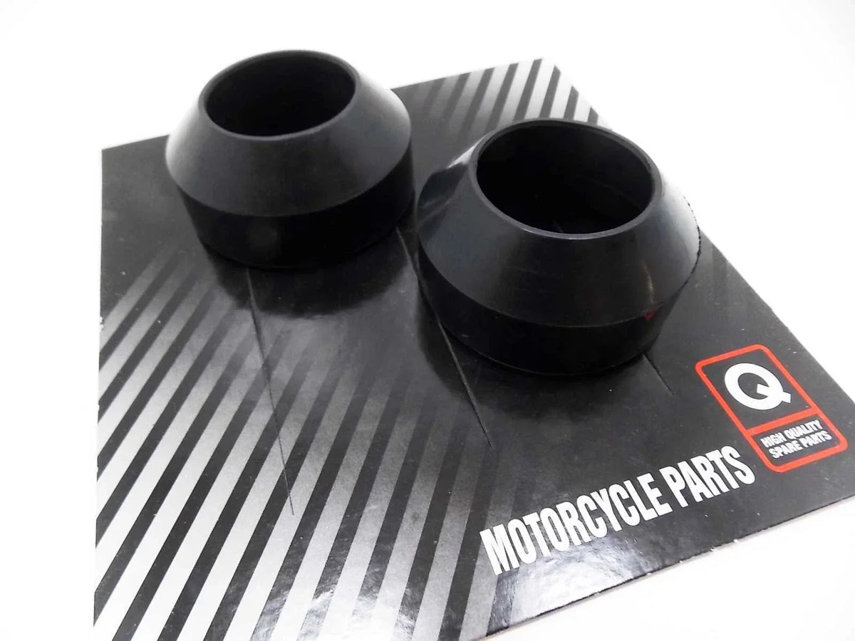 Front Fork Seal Set for Suzuki RE5 Rotary 1975-1976