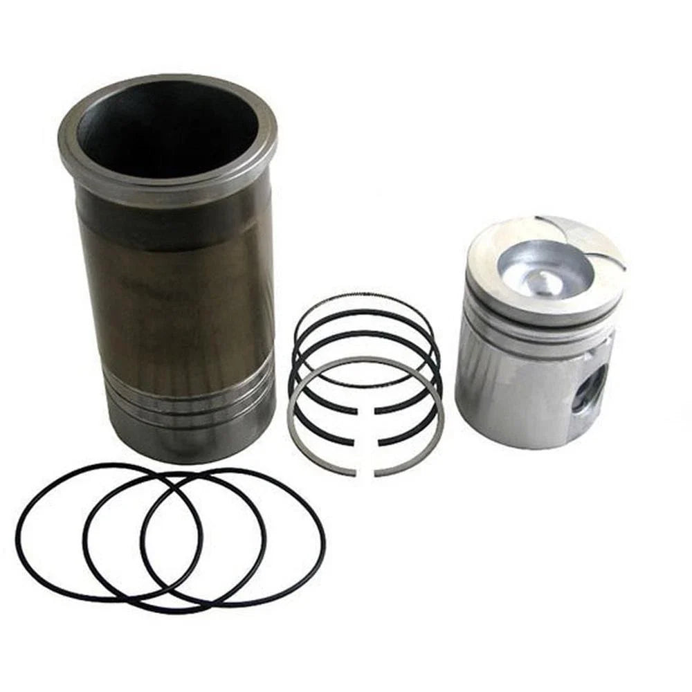 Cylinder Kit for AM1817645C91