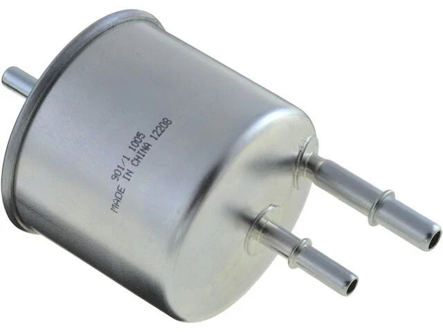 Fuel Filter for Mazda B2500 (2001) QB258FF