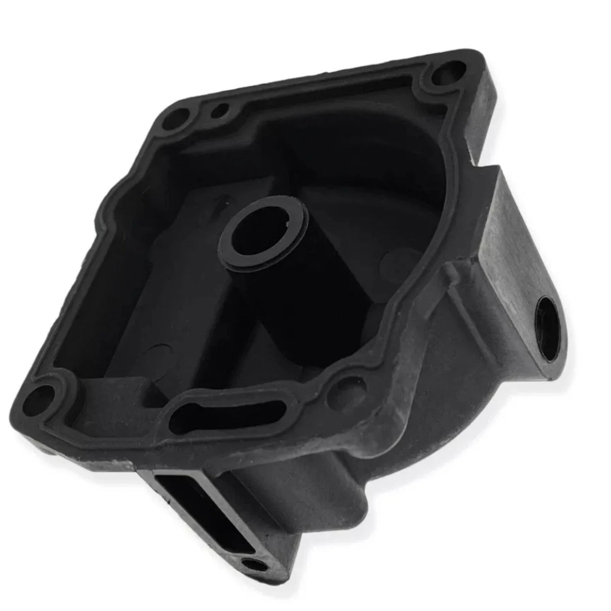 Carburetor Bowl Float Chamber for 90-175hp Johnson/Evinrude (1990-1999)