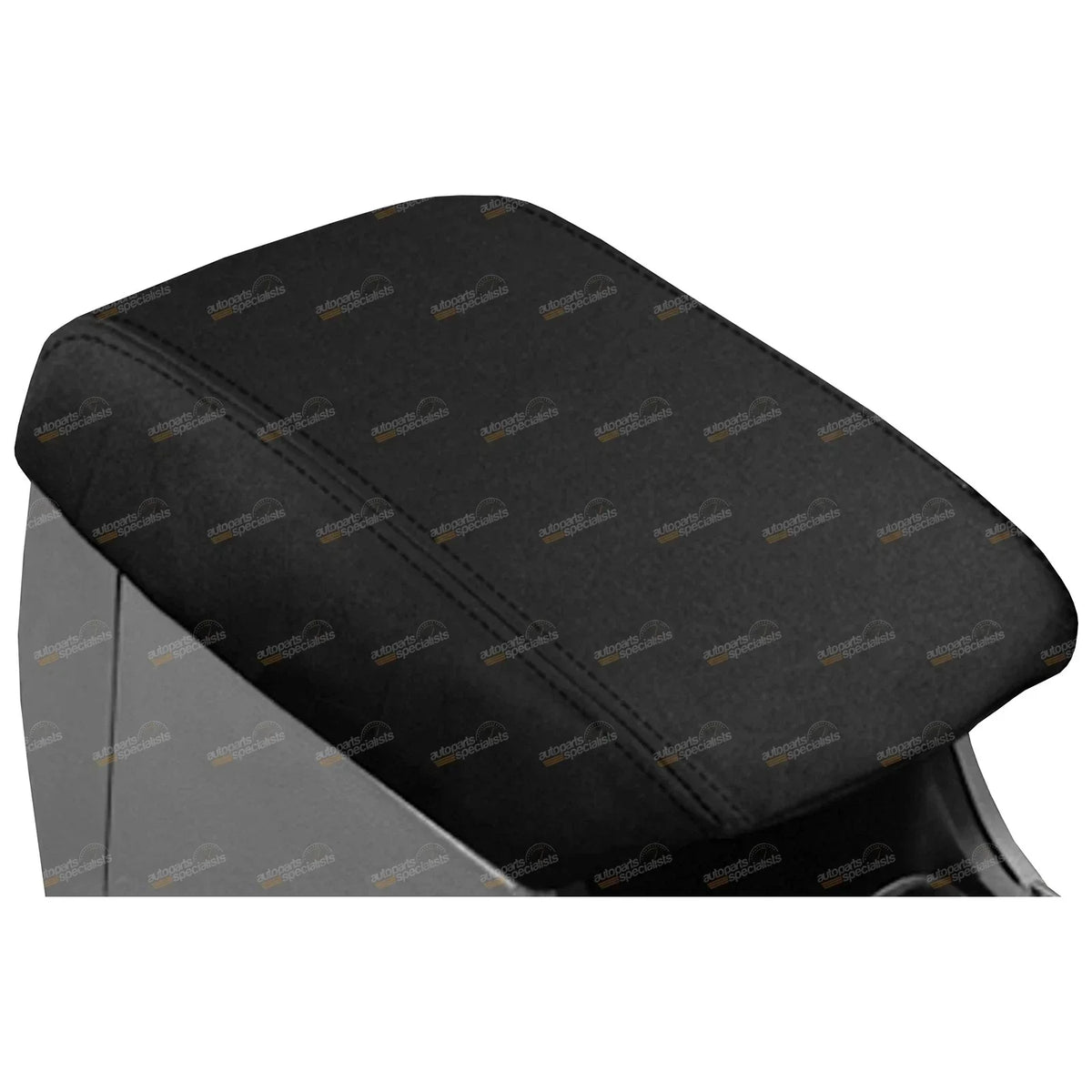 2015-2023 Toyota Hilux Neoprene Console Cover