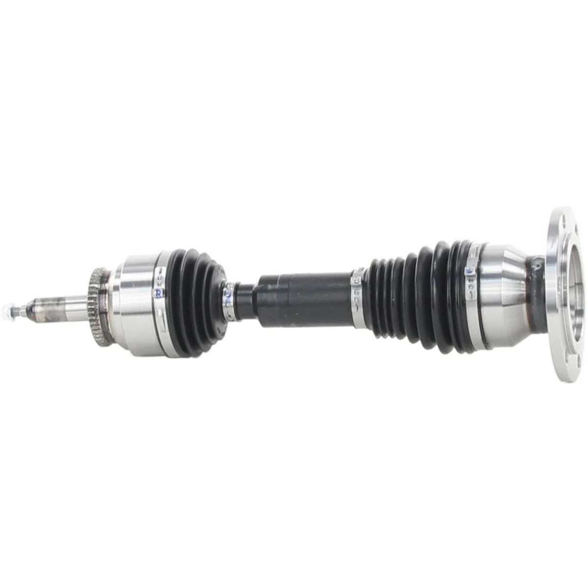 Extended Travel CV Axle Shaft FD-8123XTT for