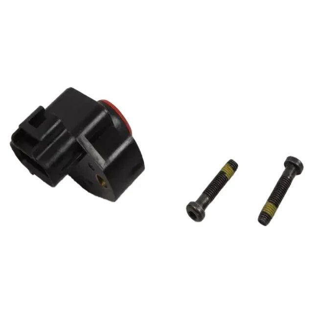 Throttle Position Sensor for Dodge Dakota (2005–2011)