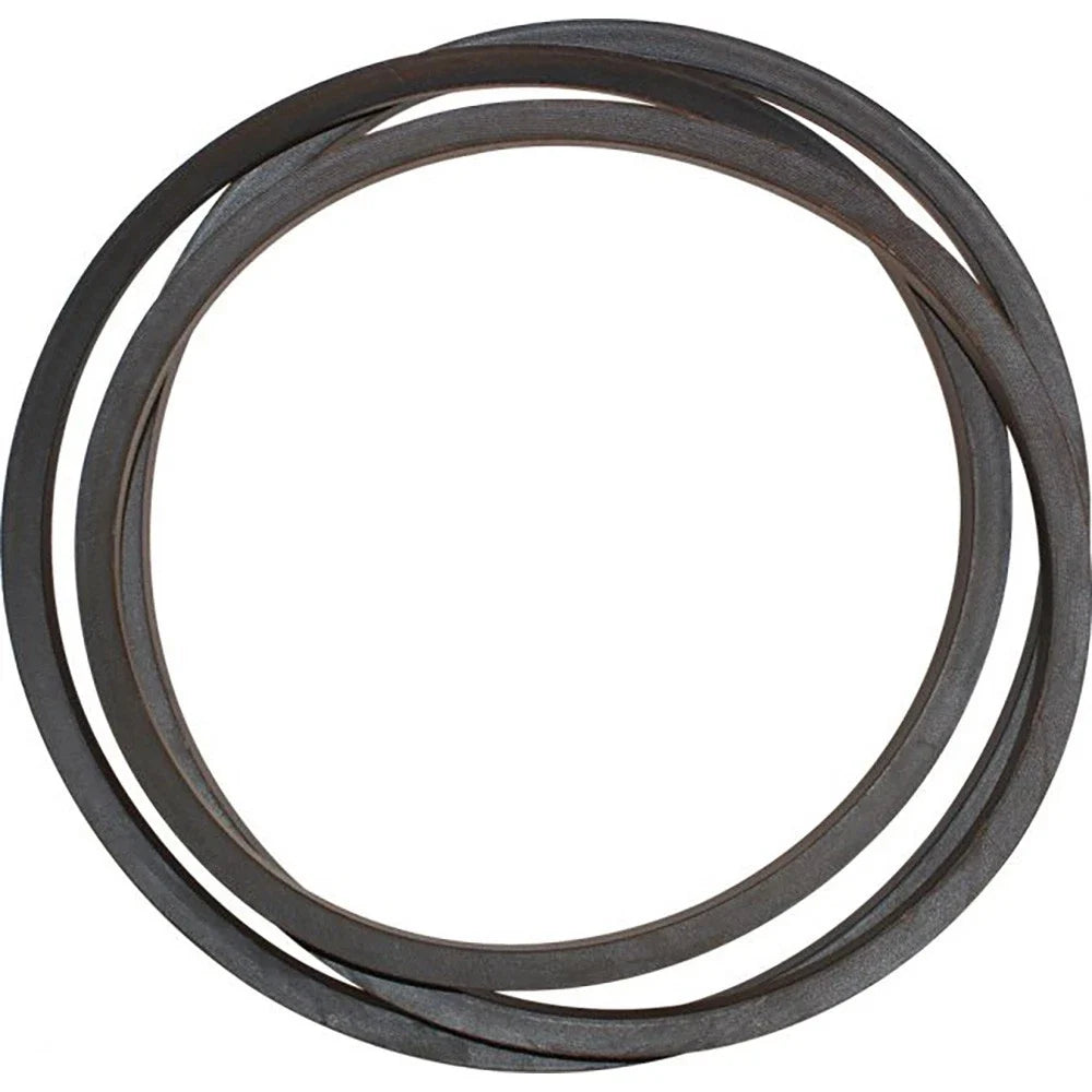 Belt for A-160871C1-AI Straw Chopper Jackshaft Drive