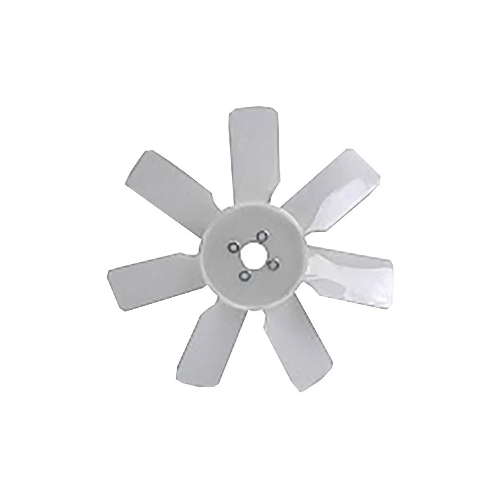7 Blade Fan for Kubota (S.22491)