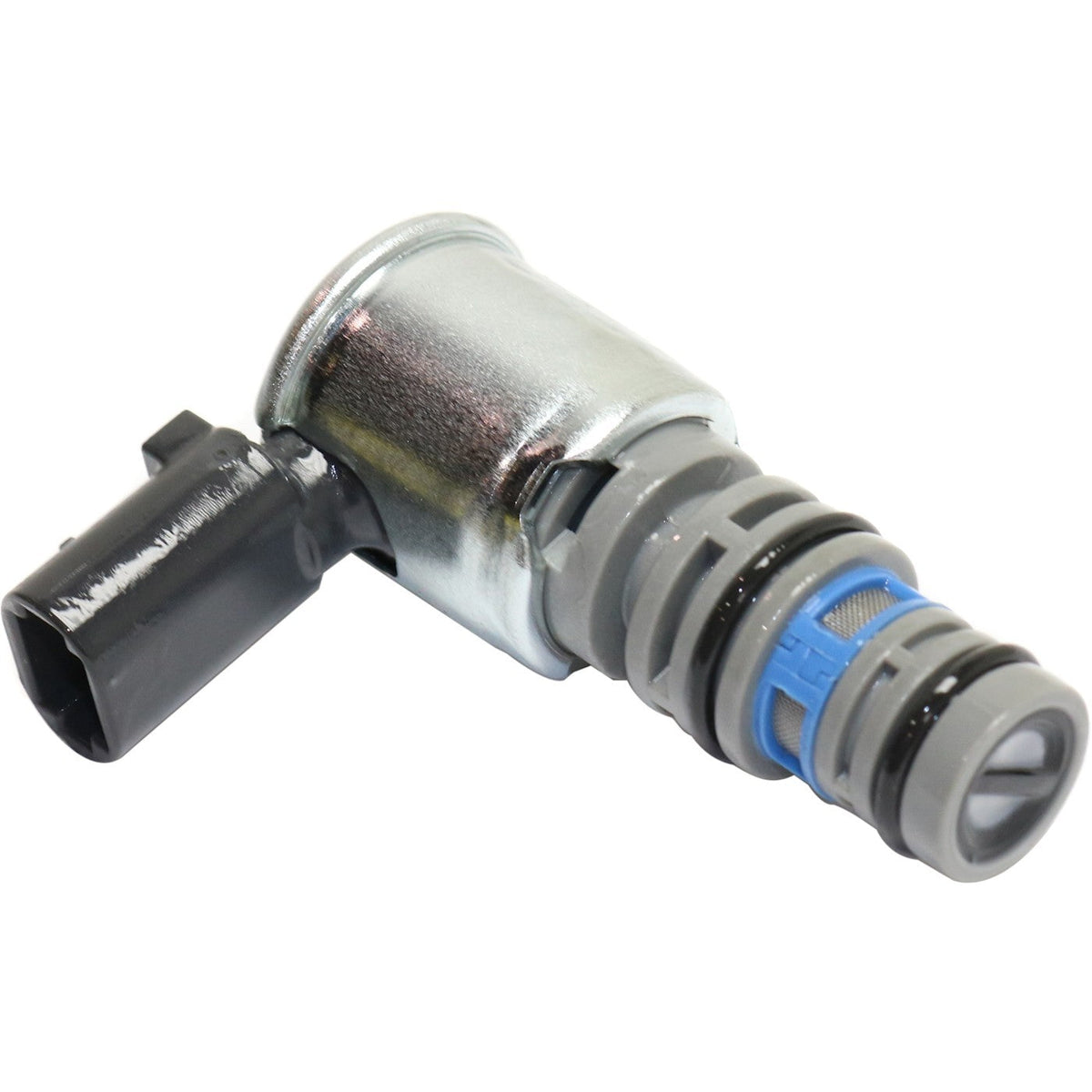 Transmission Solenoid for Chevy Suburban, S10, De Ville, Yukon