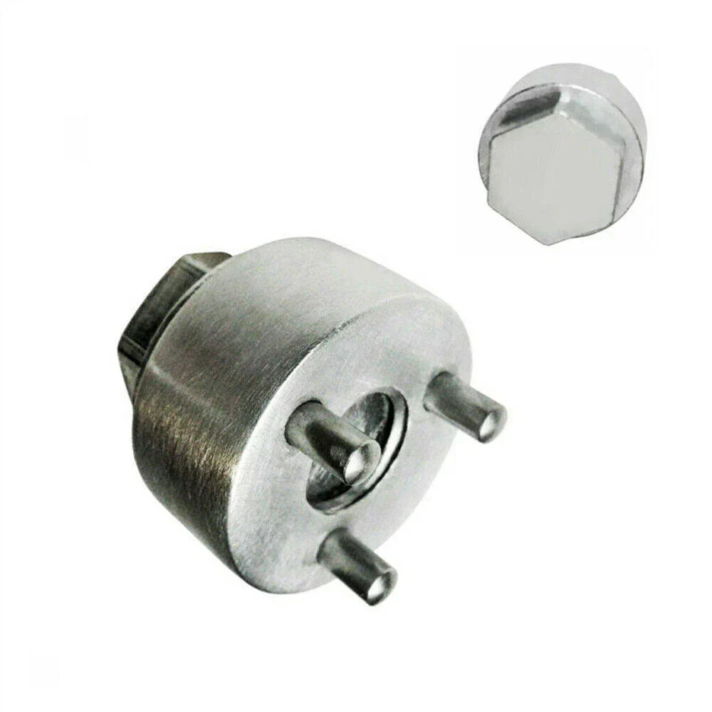Thrust Repair Tool for BMW Steering Rack 1 2 3 4 Series F20 F22 F30 F31 X3