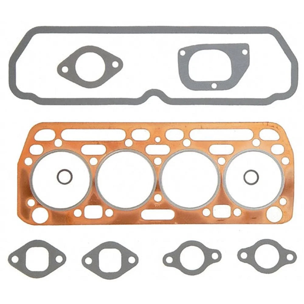 Head Gasket Set AM706105R93 for