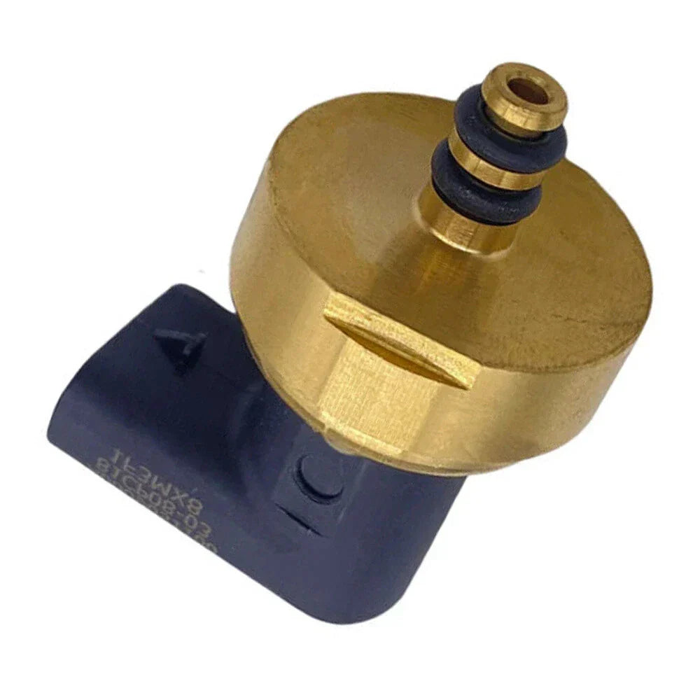 Fuel Tank Pressure Sensor for C250 C300 CL600 CL65 AMG Benz (2012-2015)