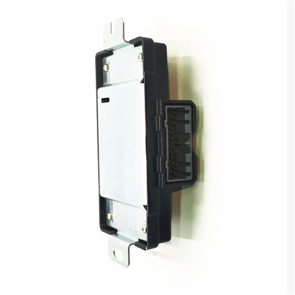 Transmission Control Unit for Great Wall Vehicles 2006-2023