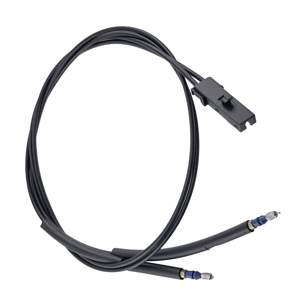 Front Hood Release Cable for INFINITI FX37 (2012–2013)