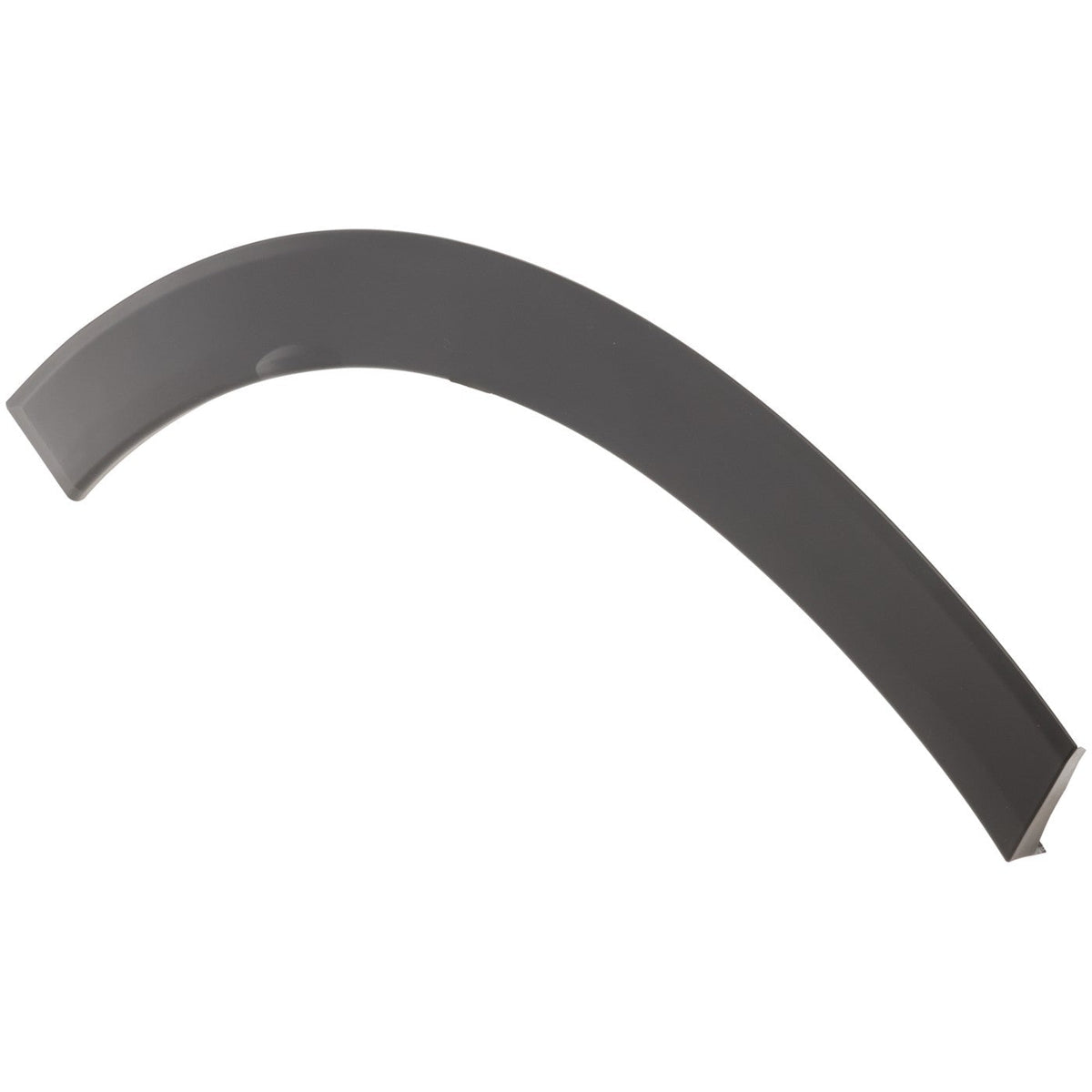 Trim Molding Fender for Honda HR-V (2023)
