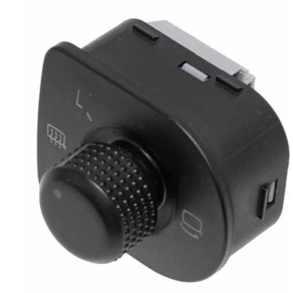 Vemo Mirror Switch for VW Volkswagen Beetle Golf Passat Jetta (1999–2002)