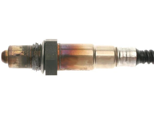 Upstream Oxygen Sensor for Mazda B4000 (2002–2003) SD146JK