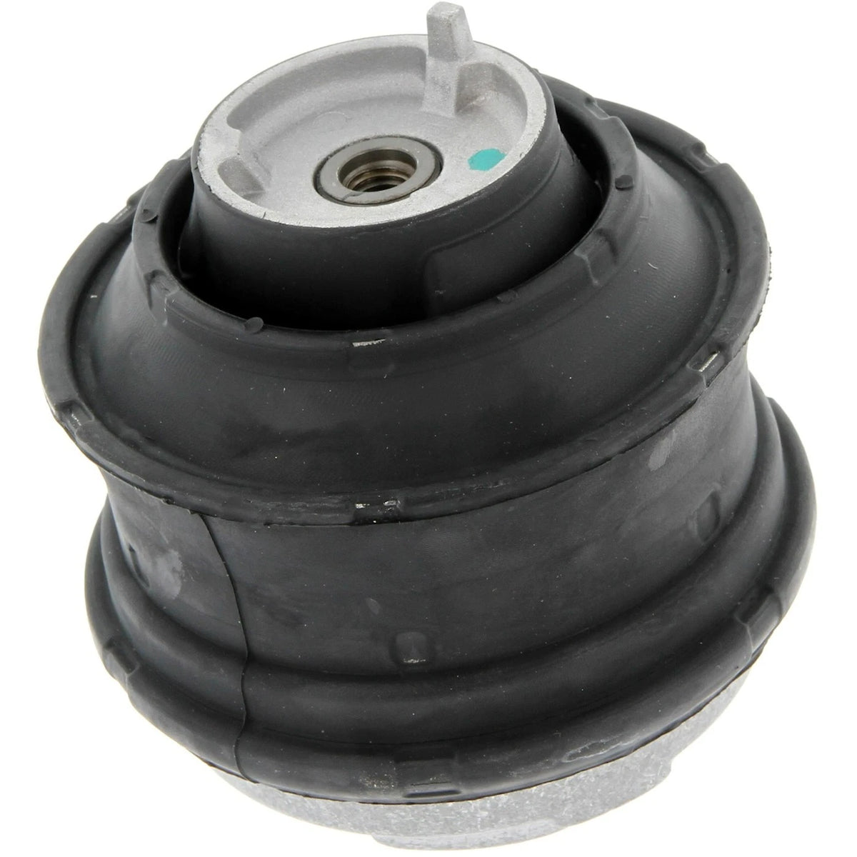 Corteco 80001089 Motor Mount for MB Mercedes