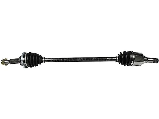 Rear Right CV Axle Assembly for Mazda Tribute (2008–2011) BP434YF