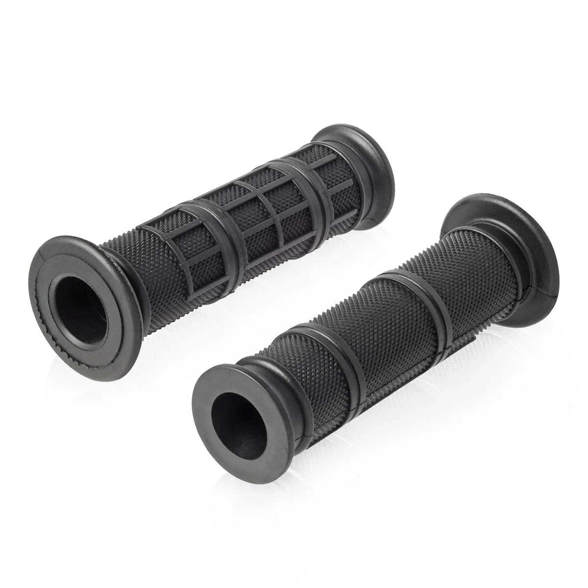 Handlebar Grips for 4x4 Can-Am Outlander 570 / Max 570 (2016–2023)